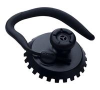 Jabra – Oreillette pour casque