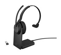 Jabra Écouteurs Sans Fil 25599-899-989