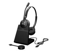 Jabra Écouteurs Sans Fil 9659-475-111