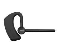 Jabra Casque mono Perform 45 SE Bluetooth USB Type-C Noir