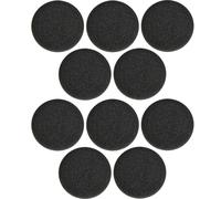 Jabra 14101-45 accessoire pour casque /oreillettes Écouteur