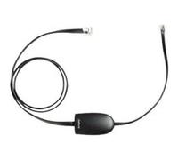 Jabra Link 14201-19 Adaptateur EHS