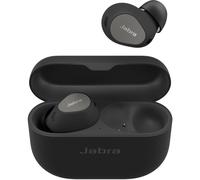 Jabra Elite 10 Ecouteurs sans fil Noir