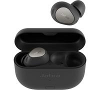 Jabra Elite 10 Gen 2
