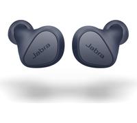 Jabra Elite 3 Écouteur bleu marine - 100-91410001-60