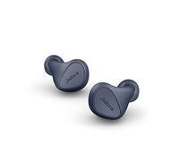 Jabra Elite 4 Casque True Wireless Stereo (TWS) Ecouteurs Appels/Musique Bluetooth Marine