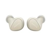 Jabra Elite 4 Écouteurs Sans fil Ecouteurs Appels/Musique/Sport/Au quotidien Bluetooth Beige