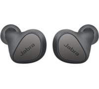 Jabra Elite 4 Gris foncé (100-99183700-98)