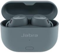 Jabra Elite 8 Gen 2 Active Traditional Genuine Wireless Earphones Bleu