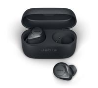 Jabra Elite 85t Casque True Wireless Stereo (TWS) Ecouteurs Appels/Musique Bluetooth Beige, Gris