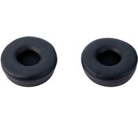 Jabra Coussinets d'oreille ENGAGE 65/75 Mono 2 pièces Noir