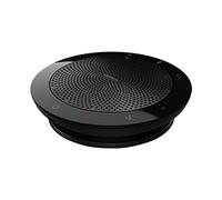 Jabra 100-43100000-60 haut-parleur Universel USB/Bluetooth Noir