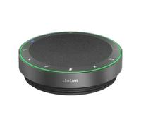 Jabra 2775-329 haut-parleur Universel USB/Bluetooth Gris