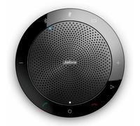 Jabra Connect 4s Noir 3.0