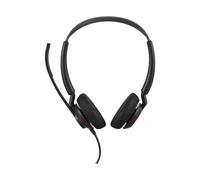 Jabra Eng. 50II Stereo 5099-299-2269
