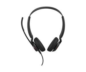 Jabra Eng. 50II Stereo 5099-299-2269