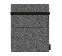 Jabra Engage 40 50 Sachet à fond plat