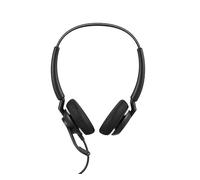 Jabra Engage 40 Binaural / Stéréo Microsoft Teams