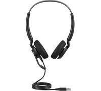 Jabra Engage 40 USB-A télécommande