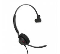 Jabra Engage 40 Mono - Micro-casque - sur oreille - filaire