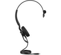 Jabra Engage 40 USB-C Mono