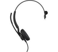 Jabra Engage 40 - (Inline Link) USB-C UC Mono