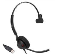 Jabra Engage 40 Mono USB-A