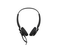 Jabra Engage 40 USB-A UC Stéréo