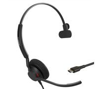 Jabra Engage 40 USB-C Mono