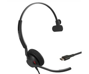 Jabra Engage 40 USB-C Mono
