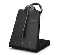 Jabra Engage 45 SE Convertible