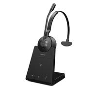 Jabra Engage 45 SE Mono