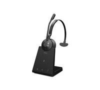 Jabra Engage 45 SE Mono - micro-casque
