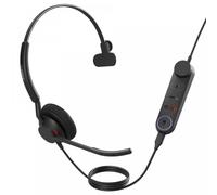Jabra Engage 50 II - (Engage 50 II Link) USB-A MS Mono