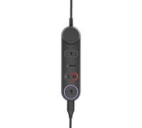 Jabra Engage 50 II Link MS USB C/A 1 paquet 50-2169