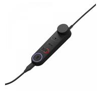 Jabra Engage 50 II Link - USB-C MS