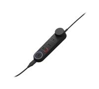 Jabra Engage 50 II Link USB-C, MS pour Microsoft Teams