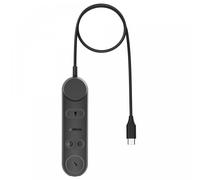 Jabra Engage 50 II Link USB-C, UC pour plateformes UC