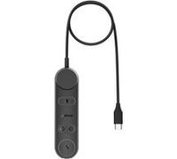 Jabra Engage 50 II UC Stereo - Micro-casque - sur-oreille - filaire - USB-C G