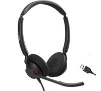 Jabra Engage 50 II USB-A Stéréo