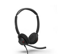 Jabra Engage 50 II USB-A Stéréo