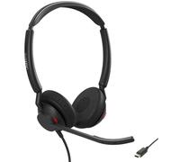 Jabra Engage 50 II USB-C Stéréo