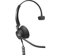 JABRA Engage 50 monaural USB-C