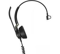 Jabra Engage 50 Mono - Micro-casque - sur-oreille - convertible - filaire - USB-C G