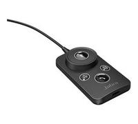 Jabra Engage 50 Mono - Micro-casque - sur-oreille - convertible - filaire - USB-C G