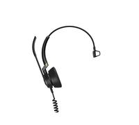 Jabra Engage 50 Mono USB-C