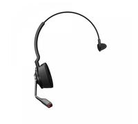 Jabra Engage 55, Mono, USB-A, MS, EMEA/APAC