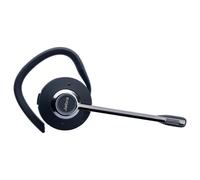 Jabra Engage 55 Convertible - Micro-casque - intra-auriculaire - convertible - remplacement - DECT - sans fil - pour Engage 55 Convertible, 65 Convertible, 75 Convertible