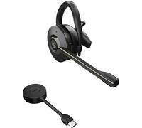 Jabra Engage 55 Convertible USB-C