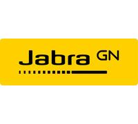 Jabra Engage 55 Étui de protection et de transport élégant - Ensemble de 10 pièces - Nouveau